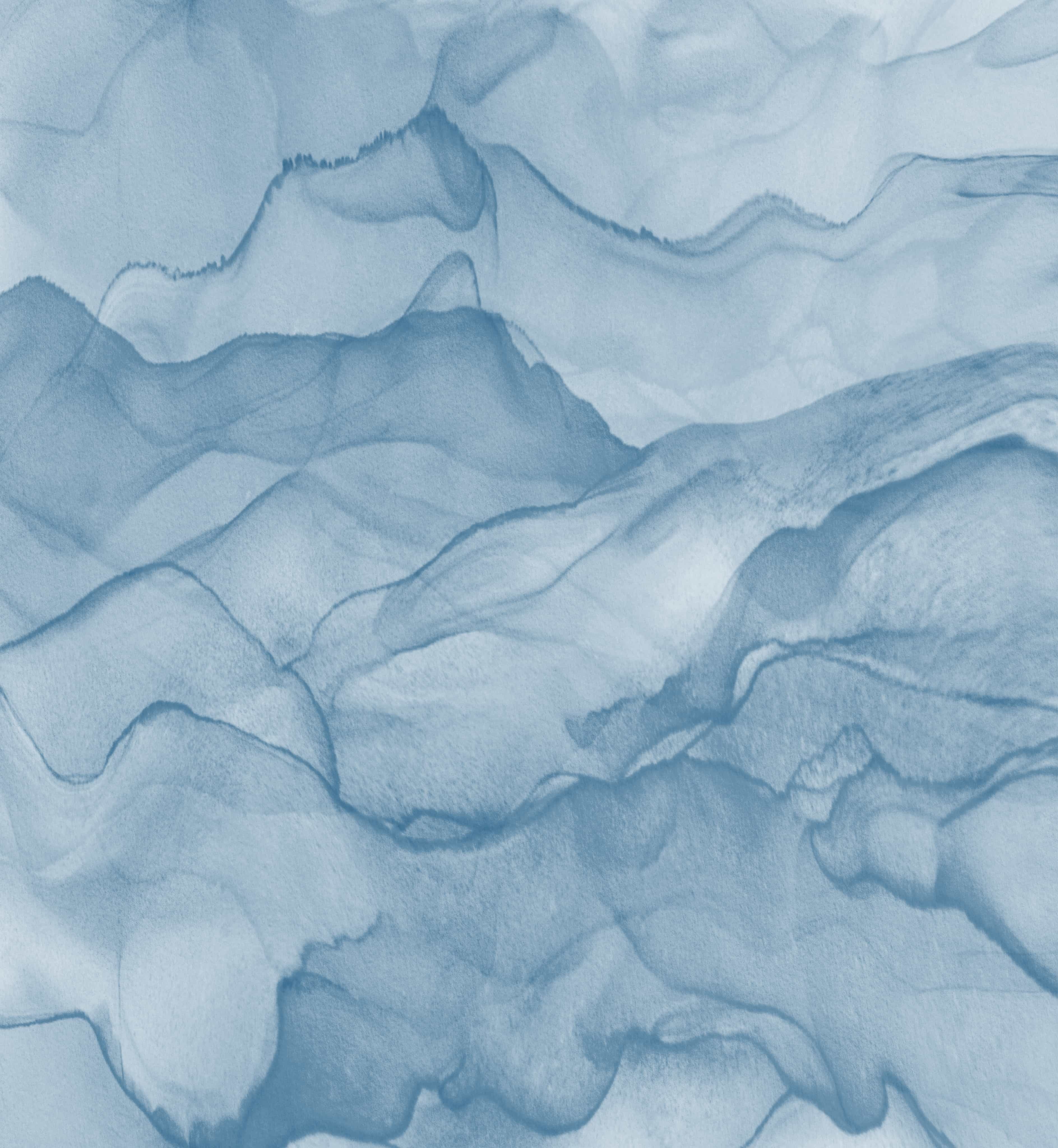 Call to action standard