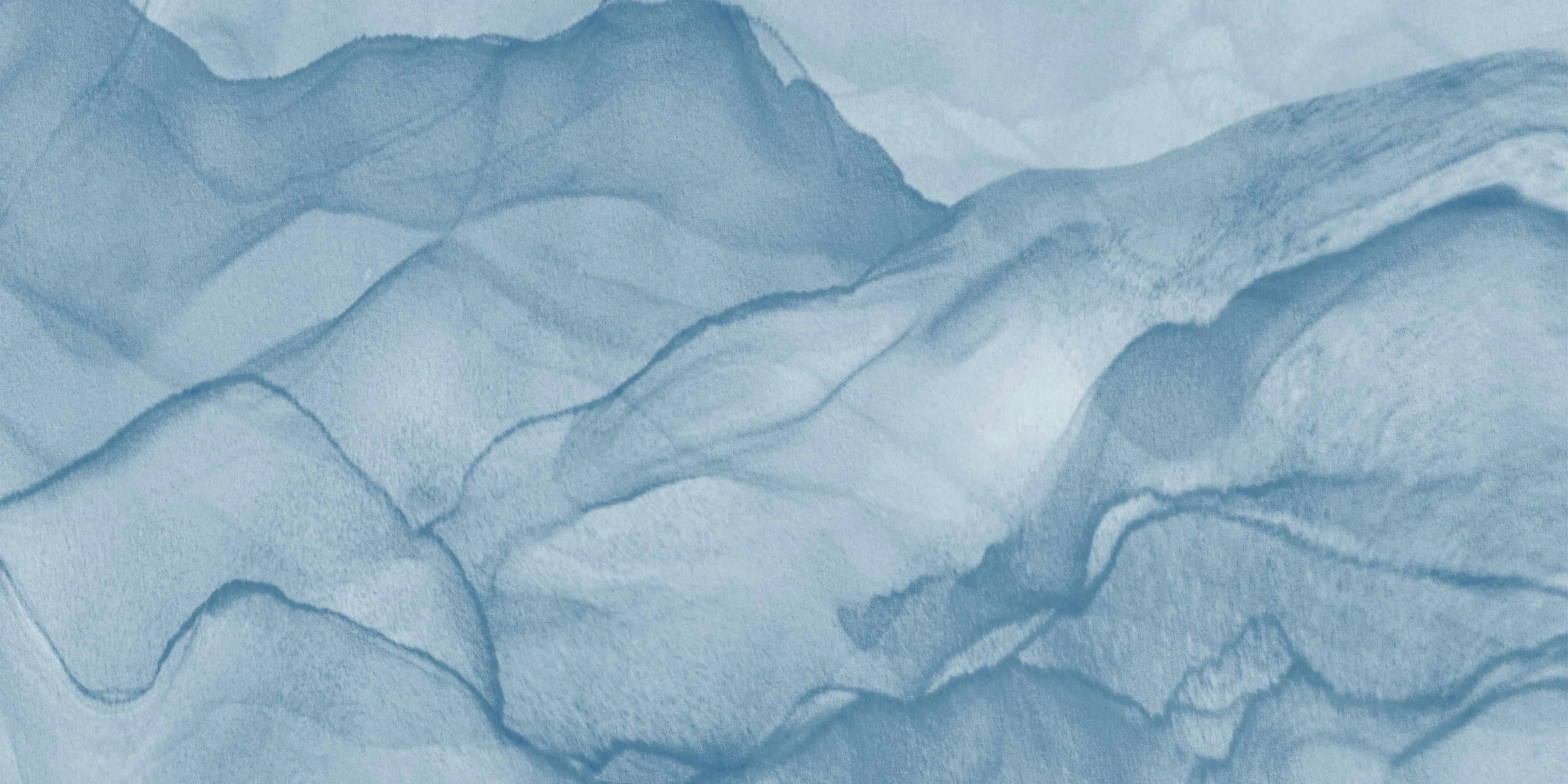 Call to action standard