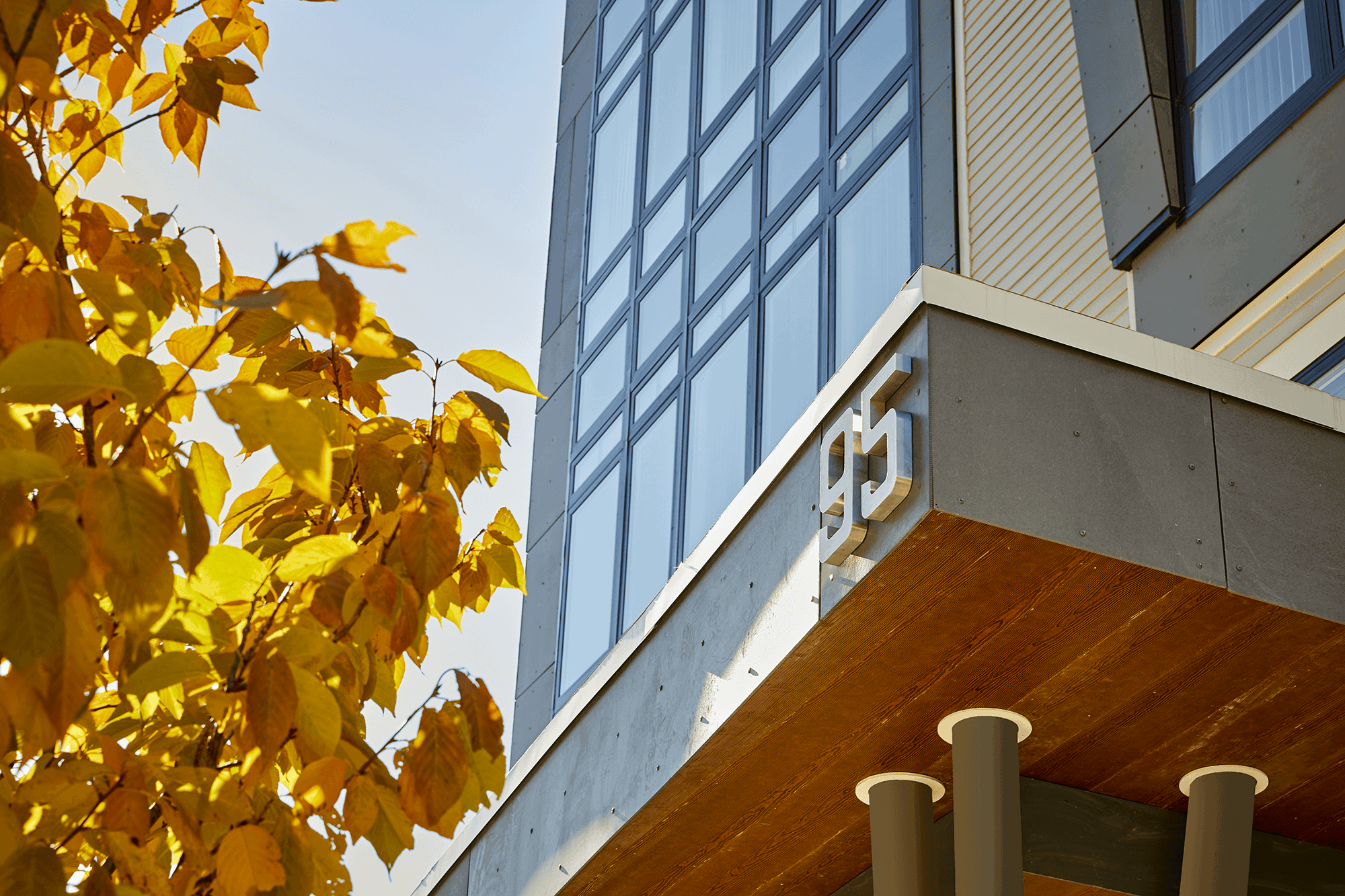 Exterior 4